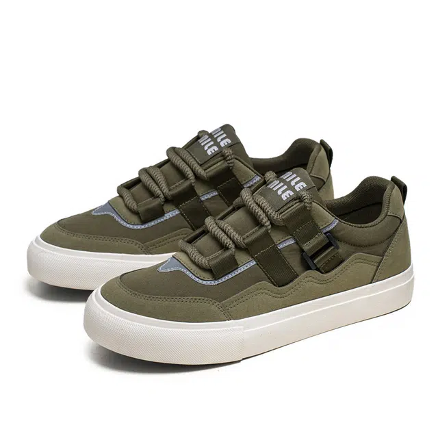 BEN SHERMAN