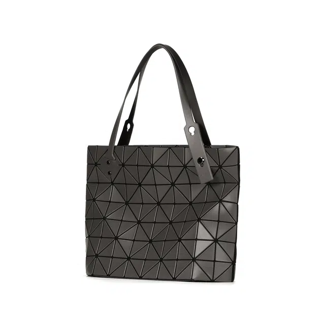 ISSEY MIYAKE ROCK