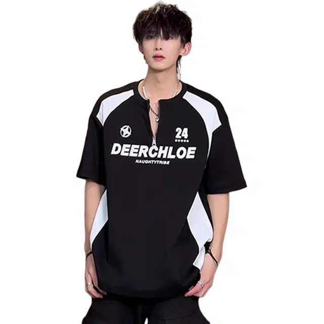 CORNILOT T