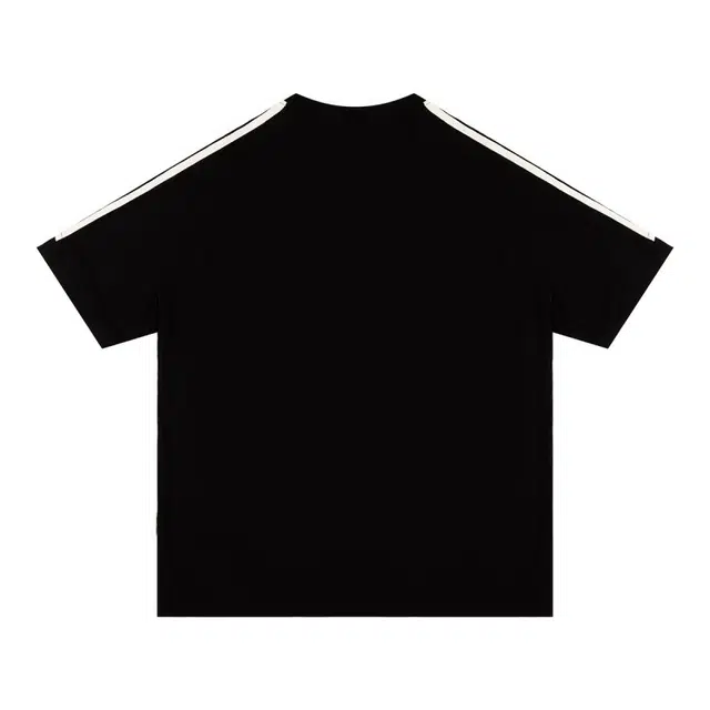 AMUNITS T