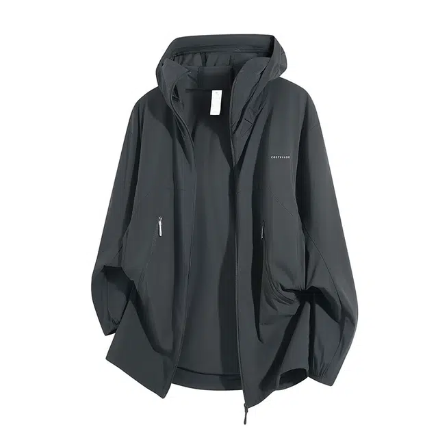 PAUL COSTELLOE UPF50+