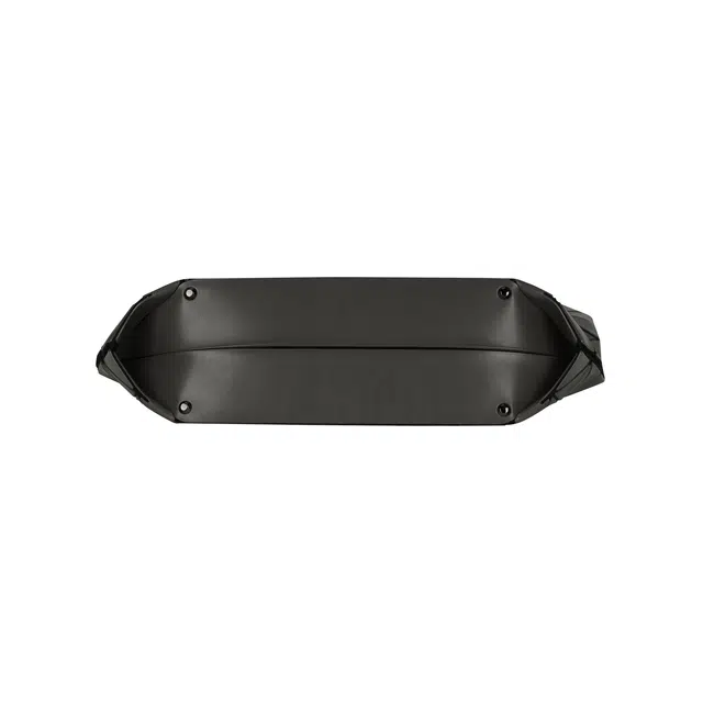 ISSEY MIYAKE ROCK