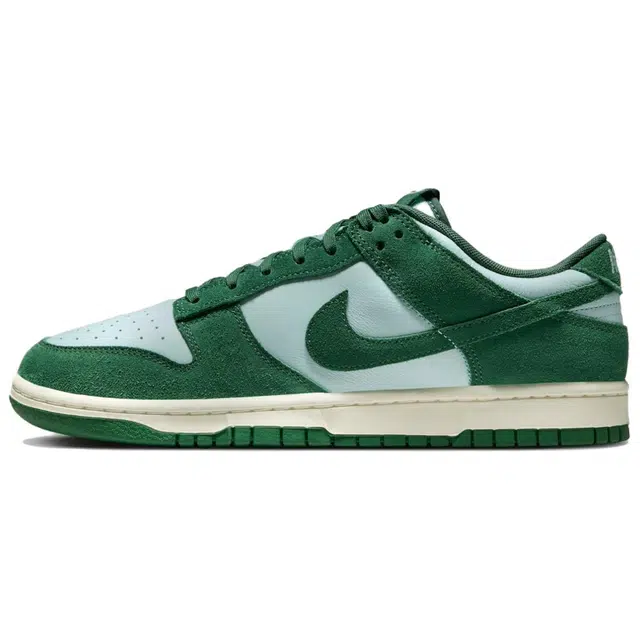 Nike Dunk RETRO SE