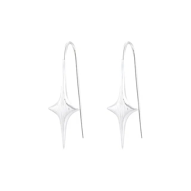 EAR PARTNER