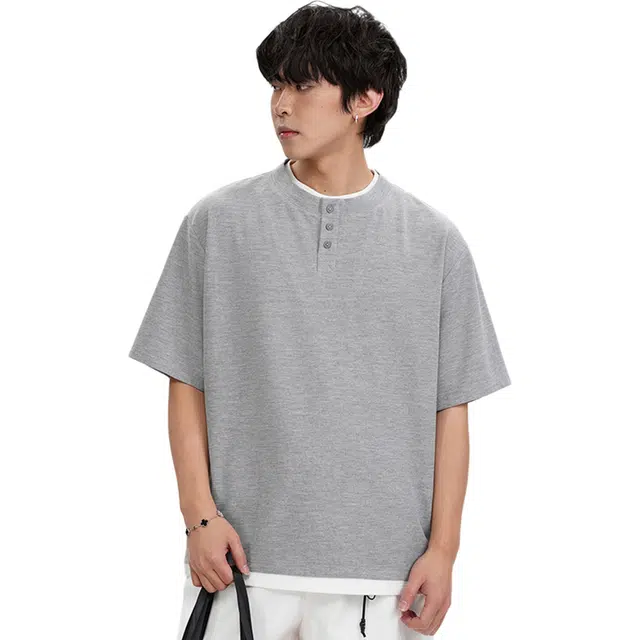 JUNGLE PANDA T
