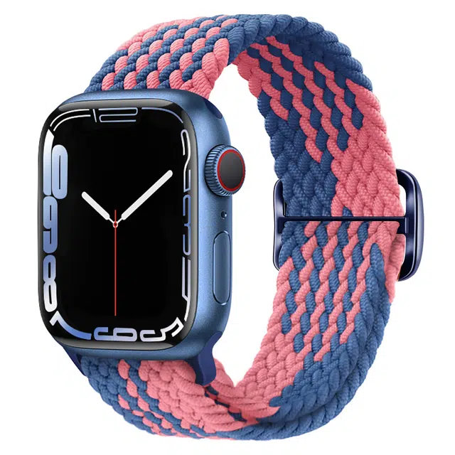AppleWatch