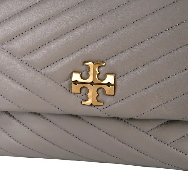 TORY BURCH Kira