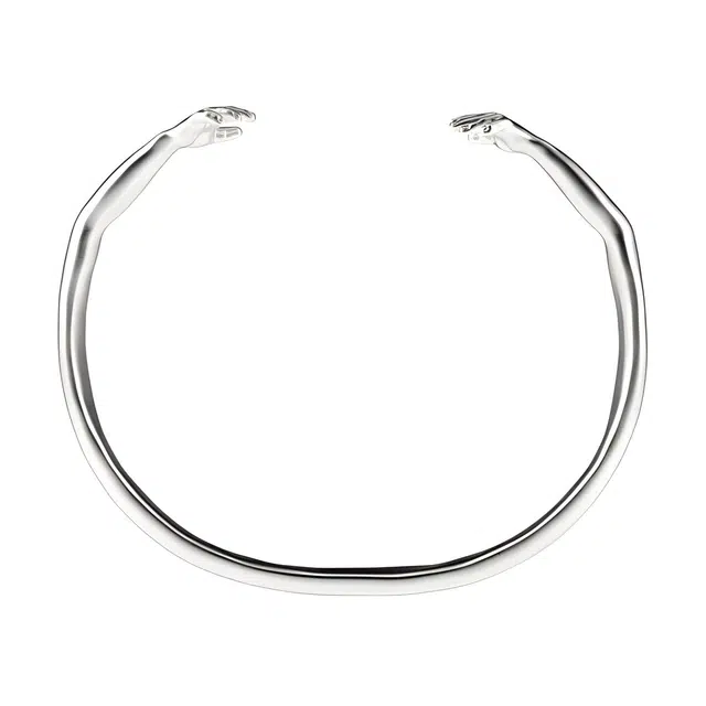 leclic 925