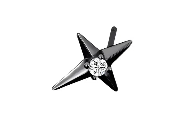 ENFANTIN S925