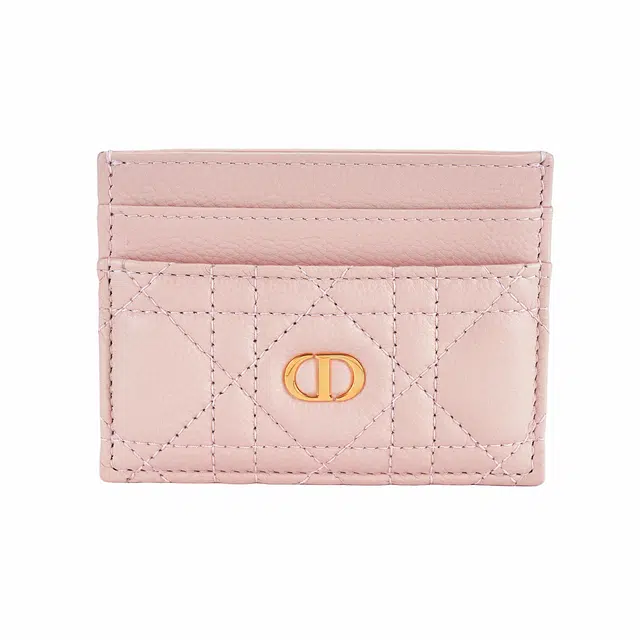 DIOR Caro