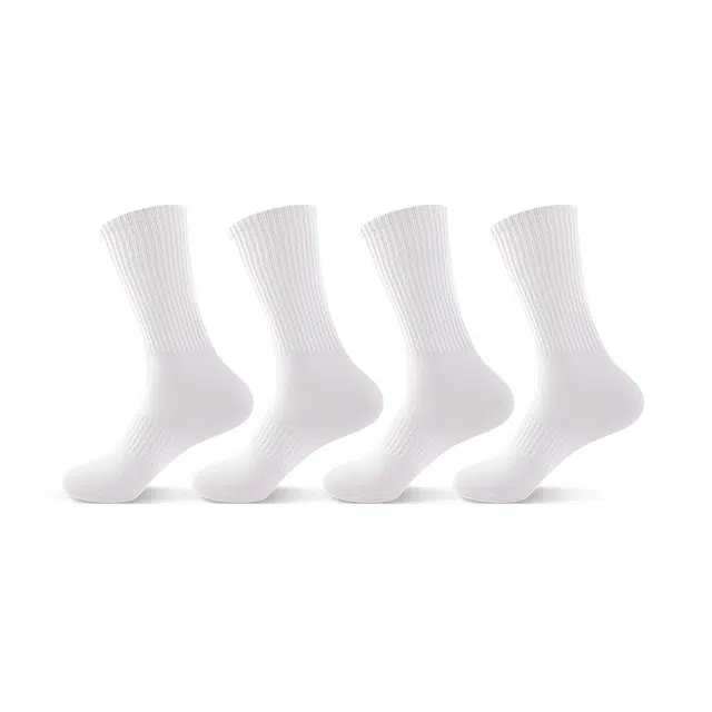 euisvi 4