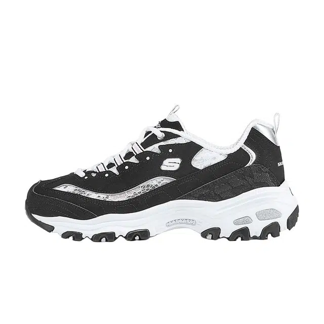 Skechers DLITES