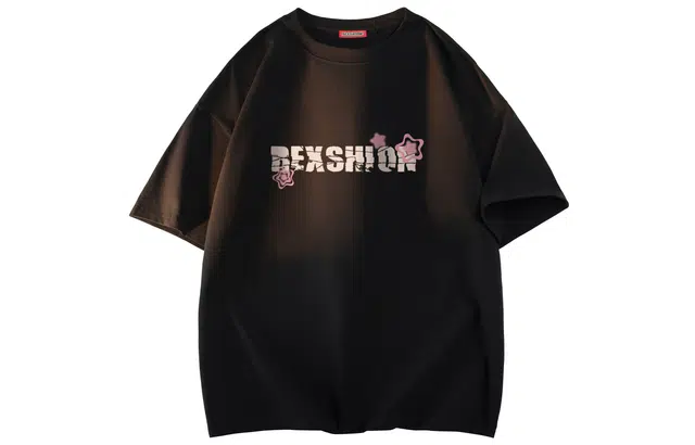 REXSHION T