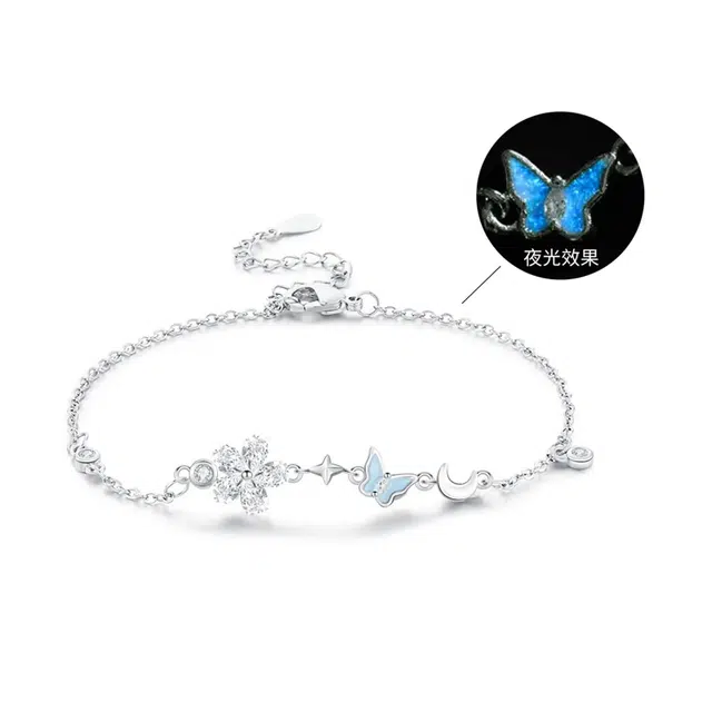 KING TAI SANG ins 999