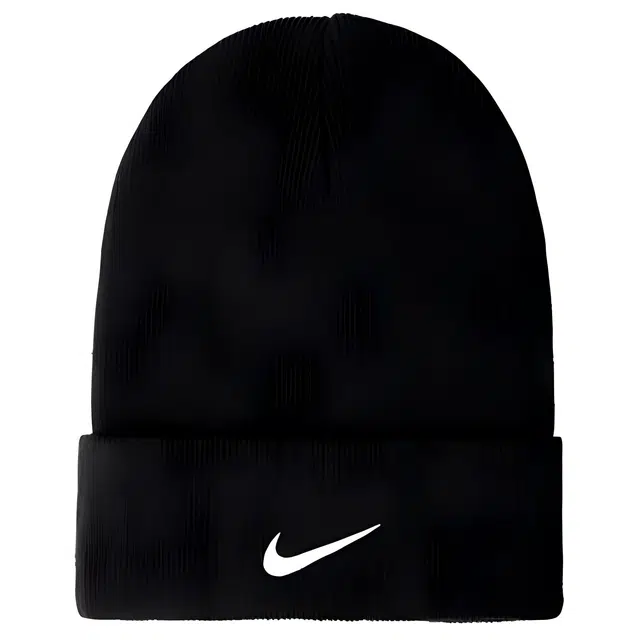 Nike Logo