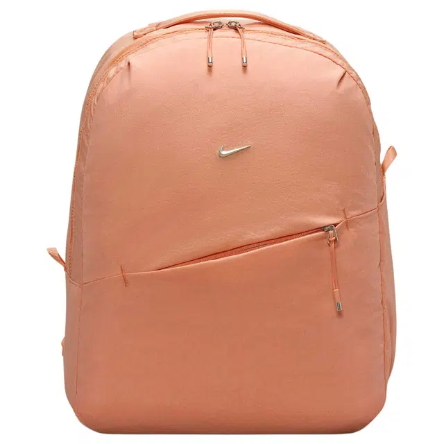 Nike Aura 24L
