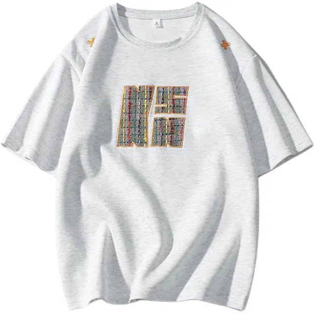 WELTER EXPERIMENT T