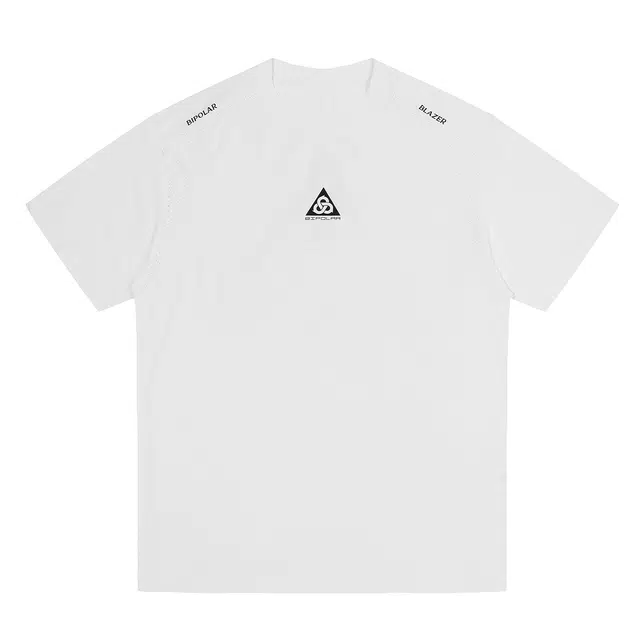 BIPOLAR T