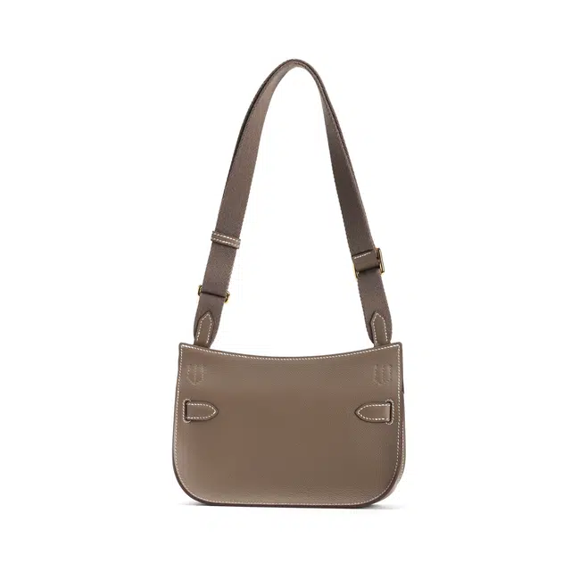 HERMES Jypsiere Evercolor