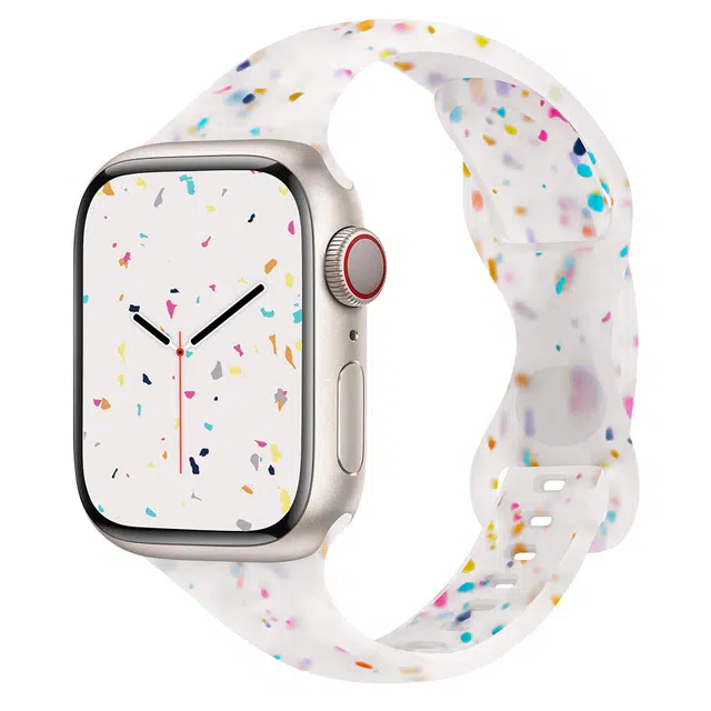 49mm iWatch S10S9S8S7 38-49mm