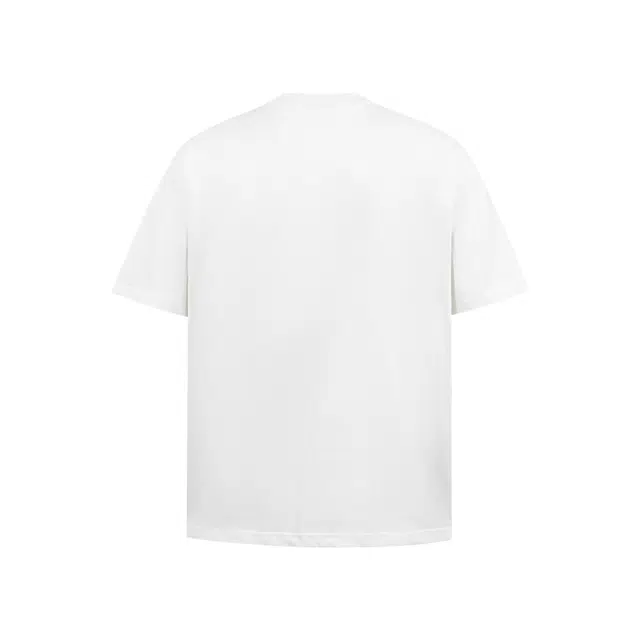 AFISHSTAY T