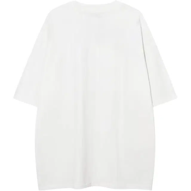 PAINT STAIN T