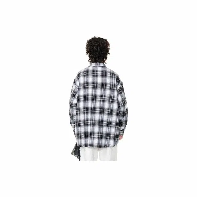 Hypeyourself