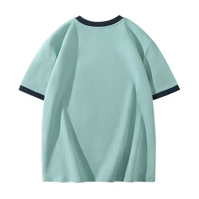TRANSFORMERS T