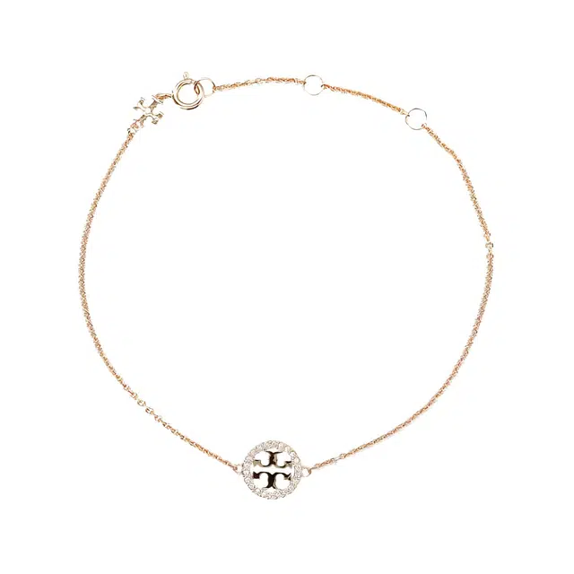 TORY BURCH -