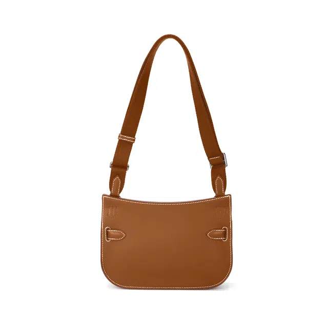 HERMES Jypsiere Evercolor