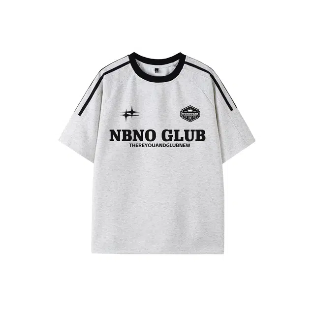 NBNO T