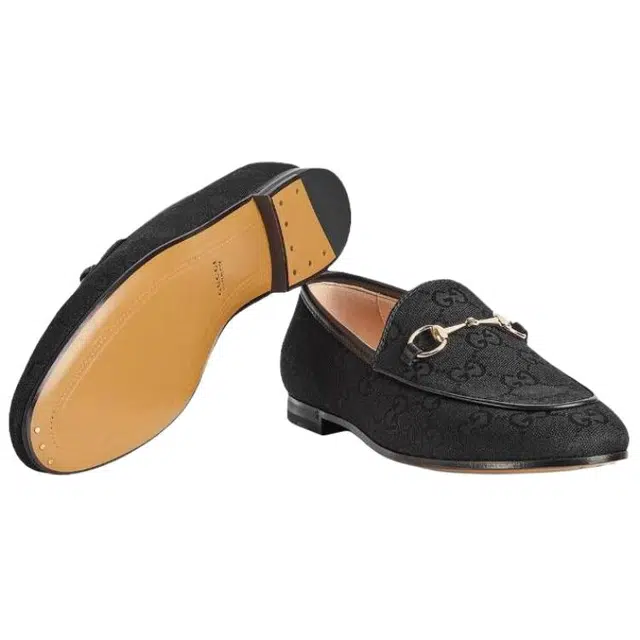 GUCCI Jordaan GG