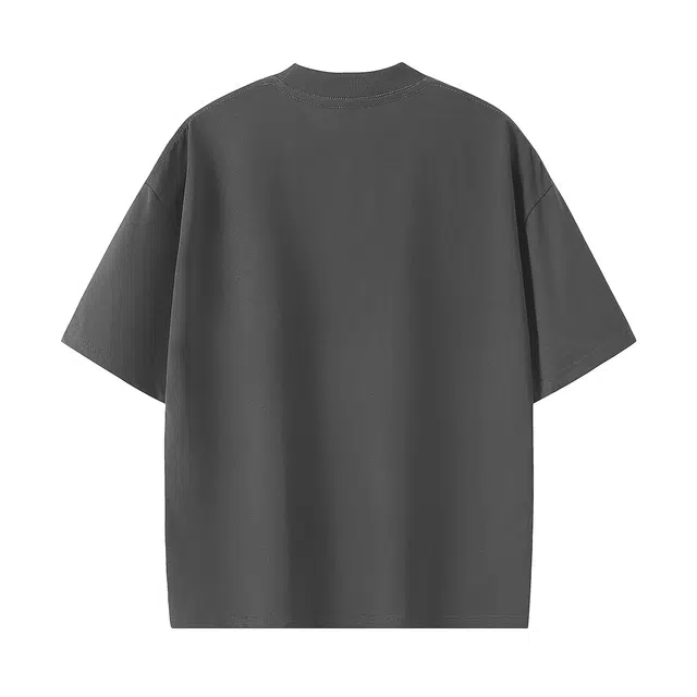 ROSECREED T