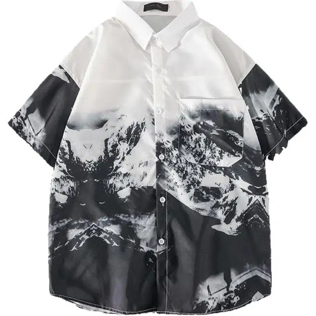 VIPGOOSE T
