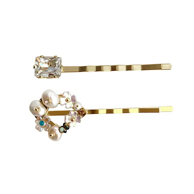VERENA REINE 18K