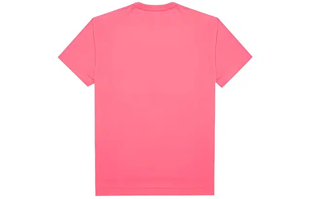 CDG Play T