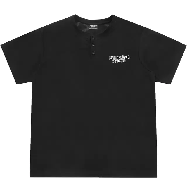 AFTER SCHOOL SPECIAL T
