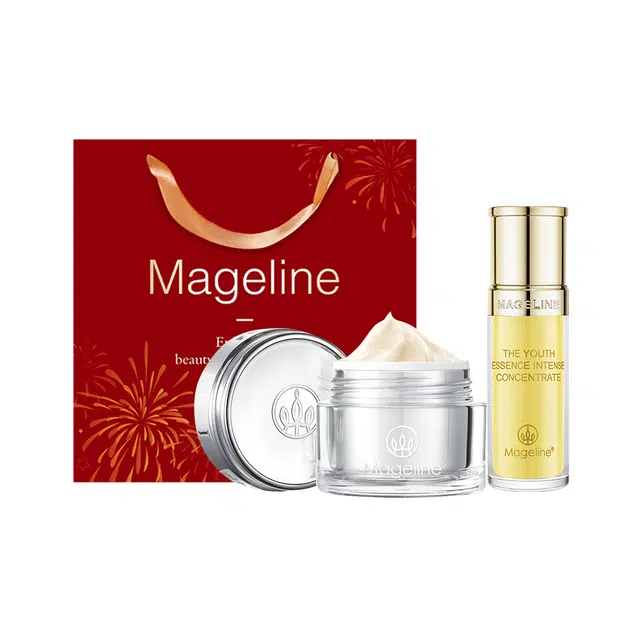 MAGELINE 5g+5ml(