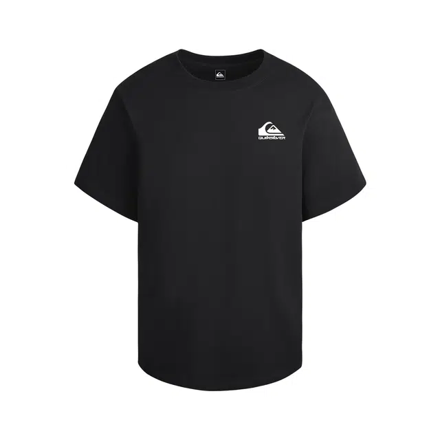 Quiksilver logooversizeT