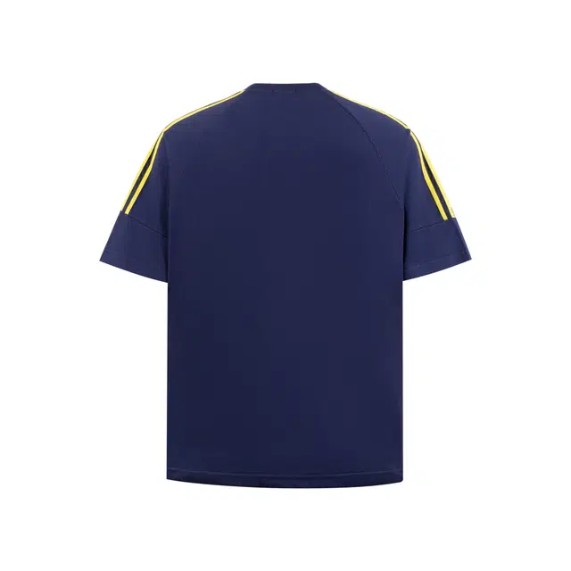 AFISHSTAY T