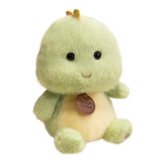 SPECIAL BABY 16cm