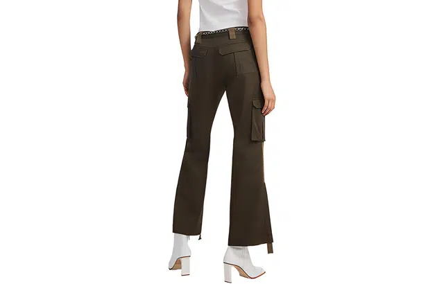 DION LEE