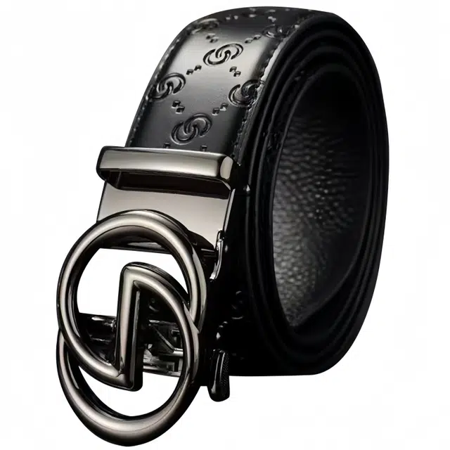 JEEP SPIRIT PU 3.5cm
