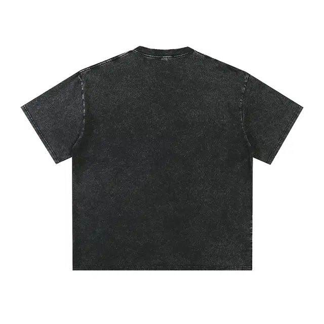 QOTRIOCK T