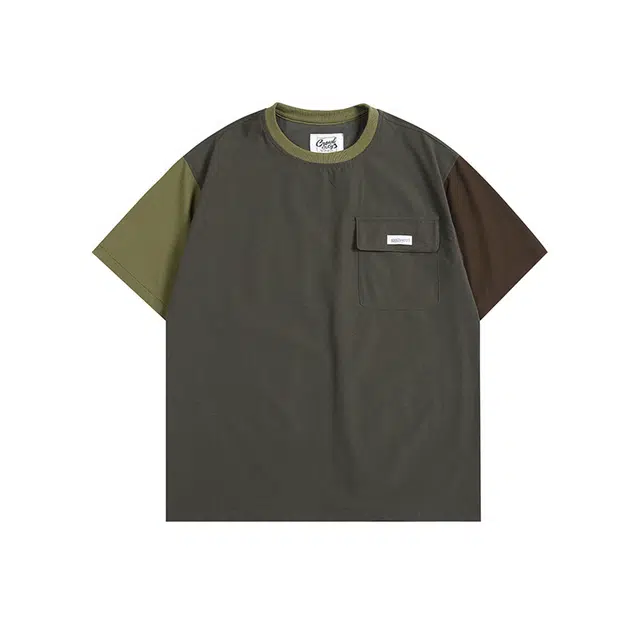 VERAF CA T