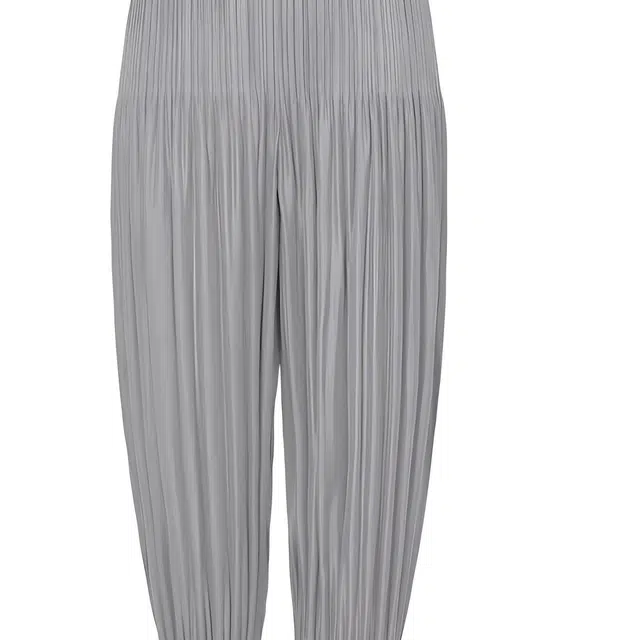 PLEATS PLEASE ISSEY MIYAKE SS22