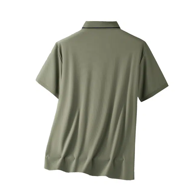 PERDONTOO Polo