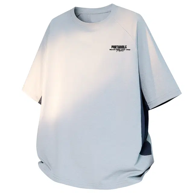 PARTWHOLE T