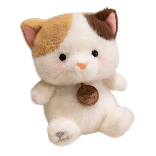 SPECIAL BABY 16cm