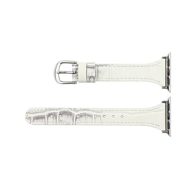 10-16cm Applewatch